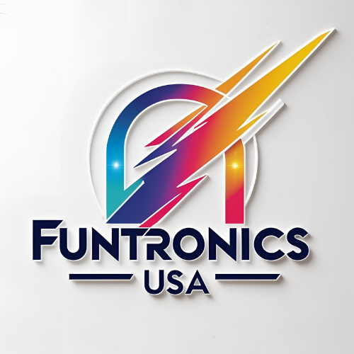 FuntronicsUSA