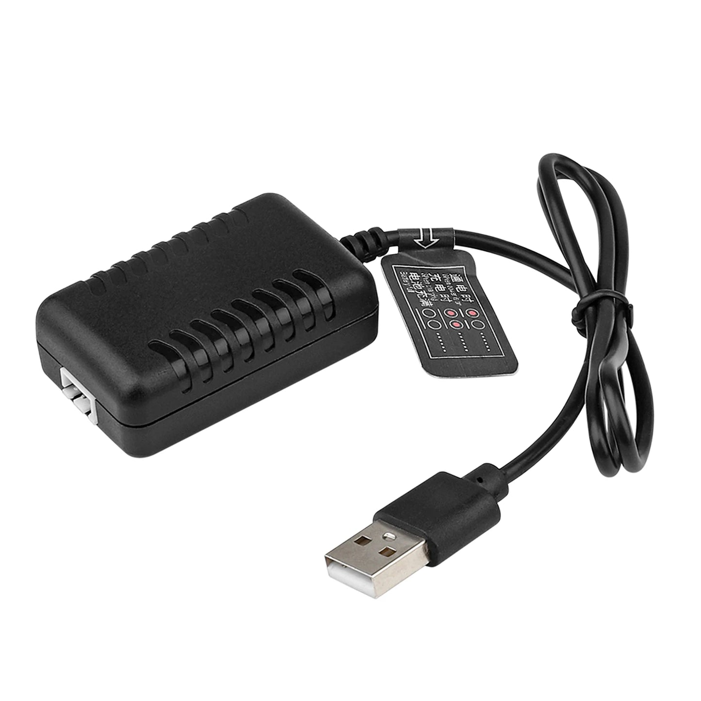 144001 RTR 2.4GHz 60km/h High Speed Drift Racing Car Remote Control Car